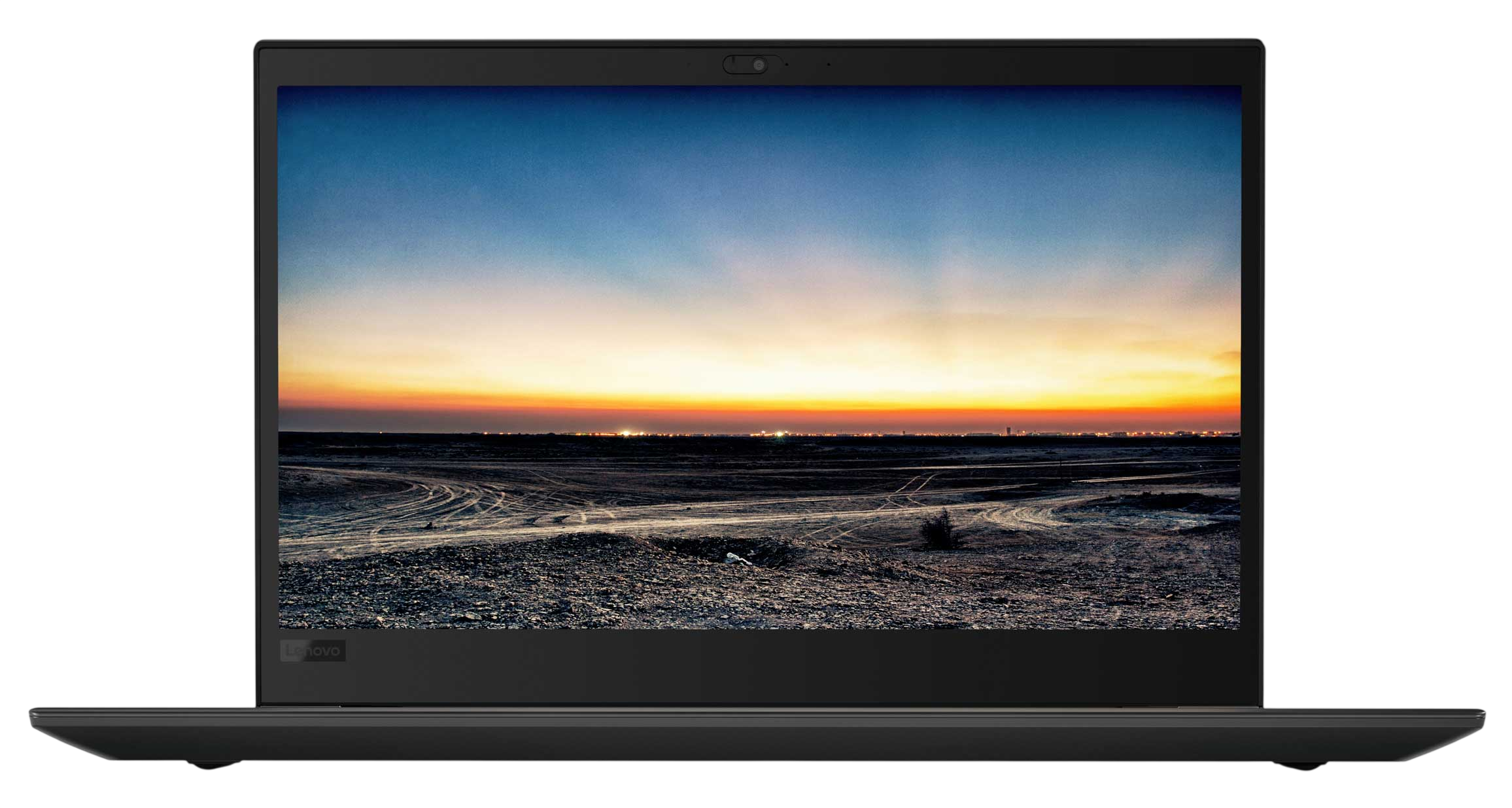 15.6'' Lenovo ThinkPad T580 (i7-8550U/16/256) Black (вживаний, гарний стан) А-